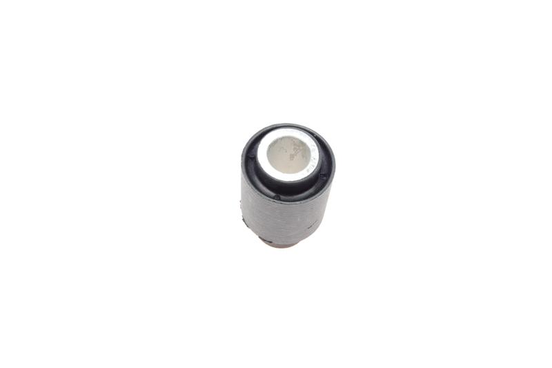 Control Arm Bushing