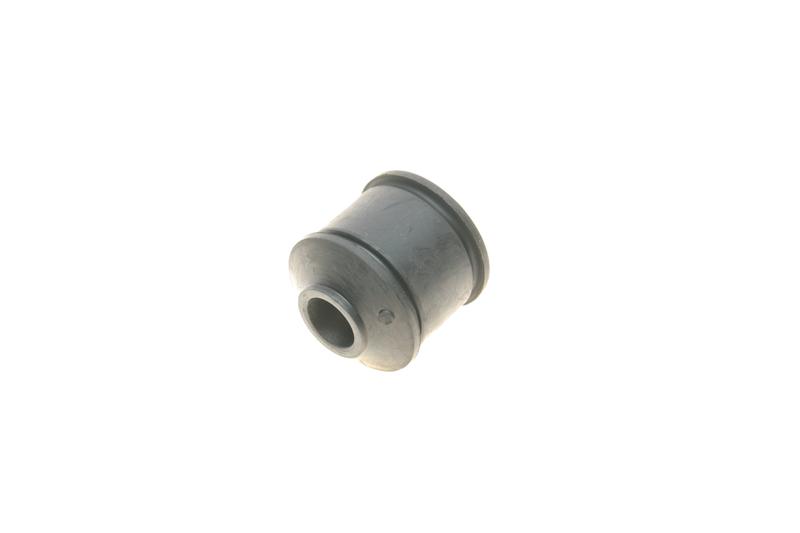 Control Arm Bushing