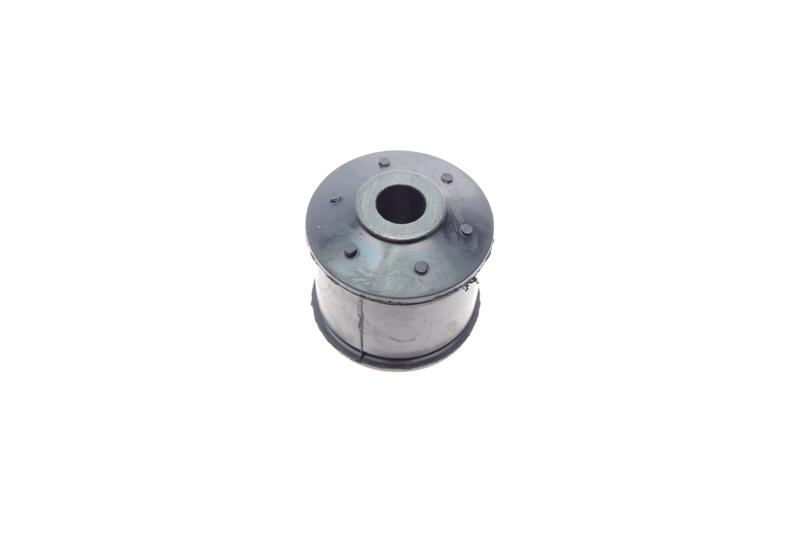 Control Arm Bushing