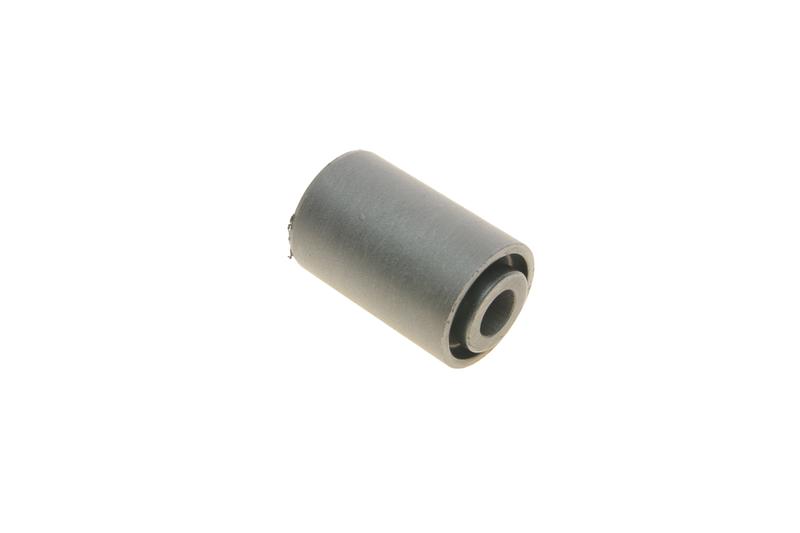 Control Arm Bushing