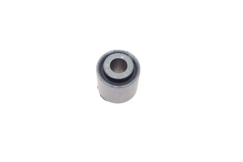 Control Arm Bushing