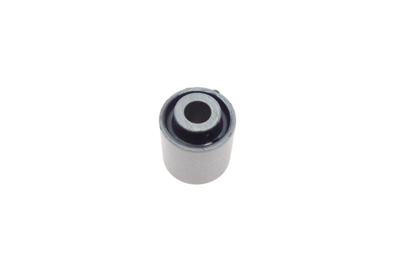 Control Arm Bushing