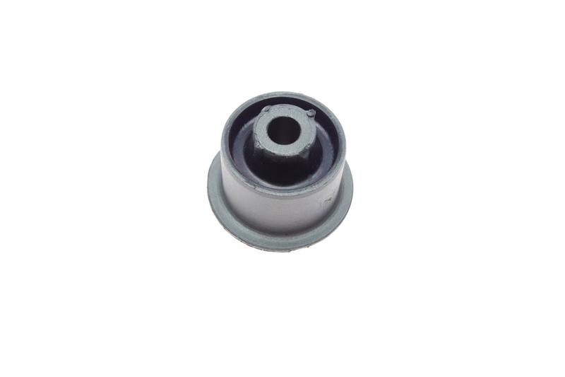 Control Arm Bushing