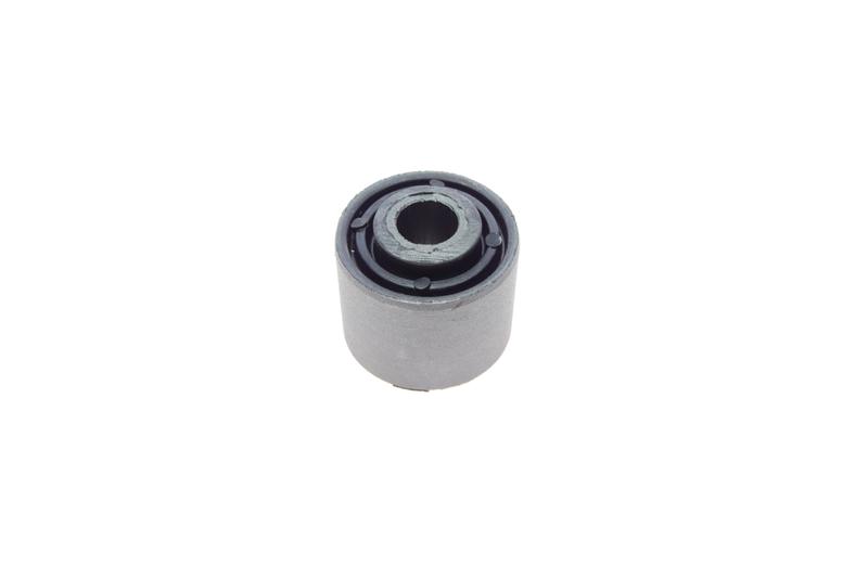 Control Arm Bushing