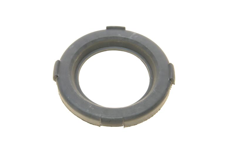 Spring Insulator