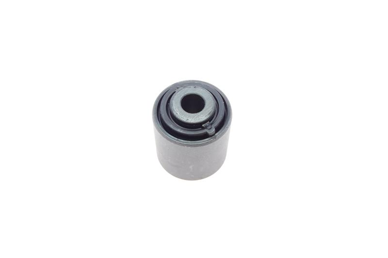 Control Arm Bushing