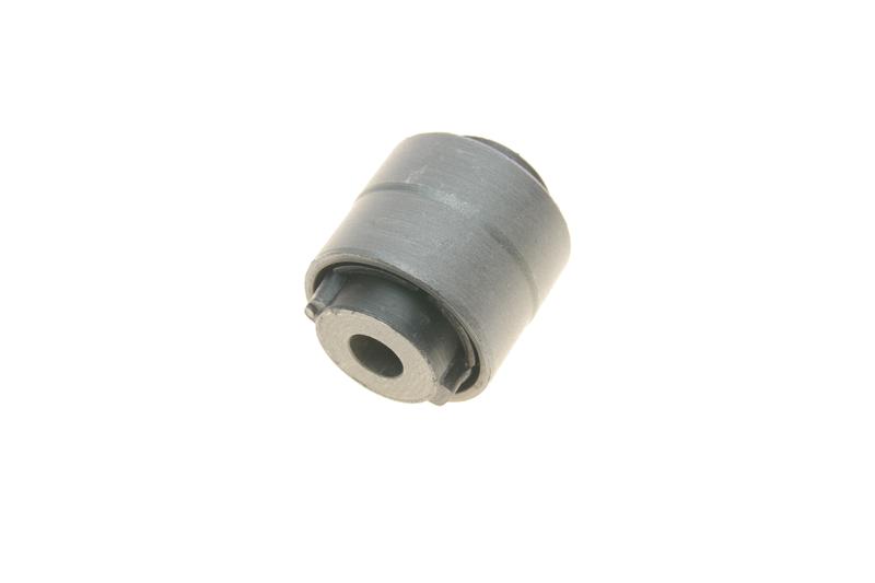 Control Arm Bushing