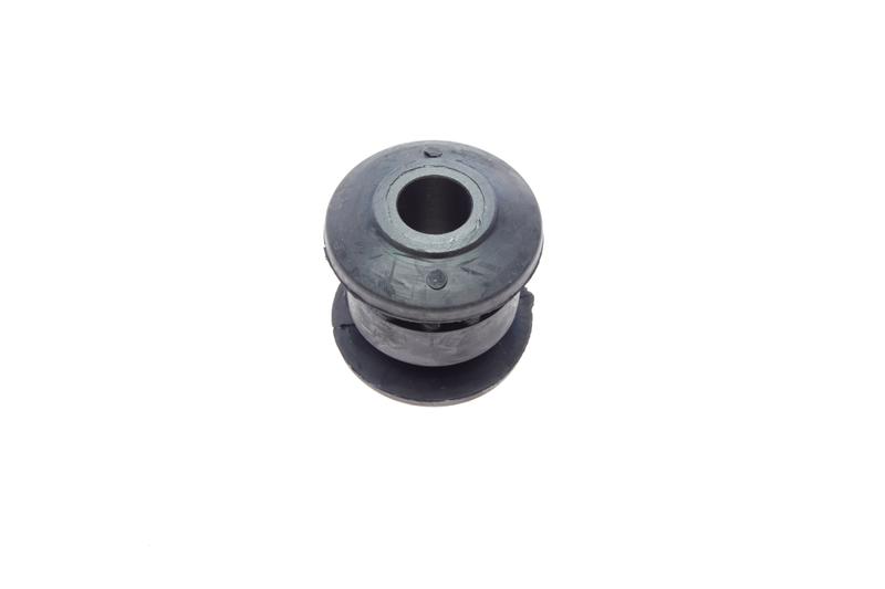 Control Arm Bushing