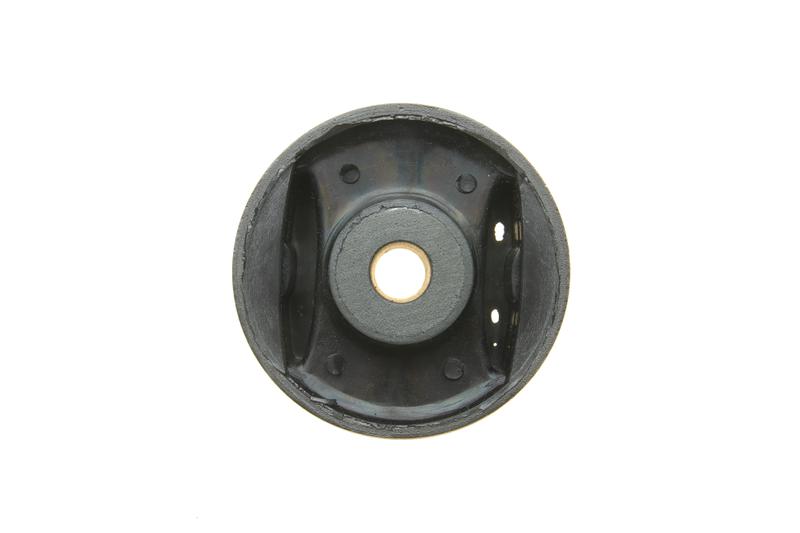 Control Arm Bushing