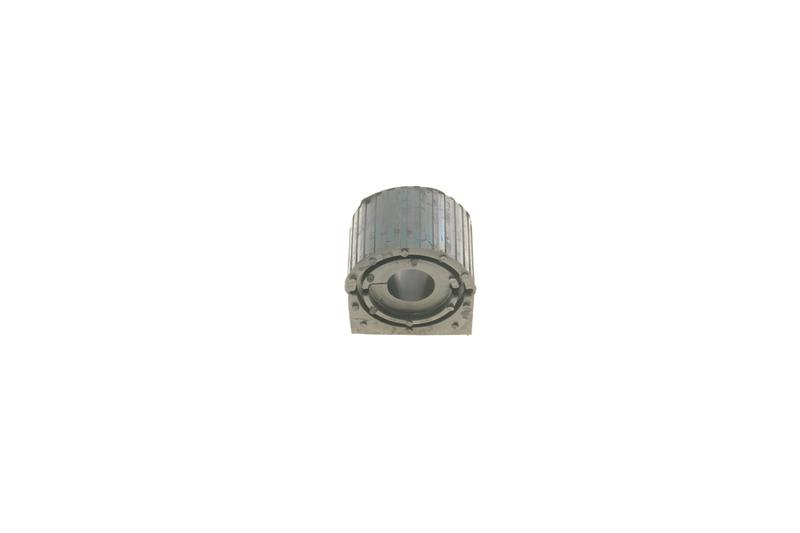 Stabilizer Bushing