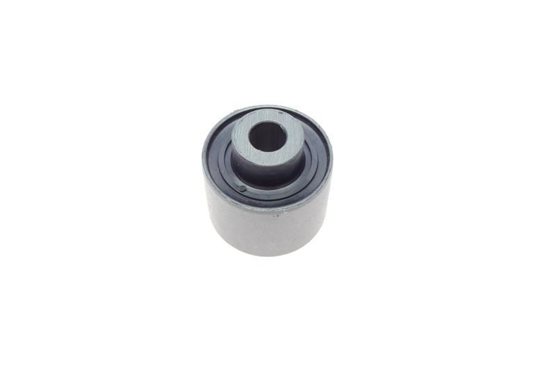 Control Arm Bushing