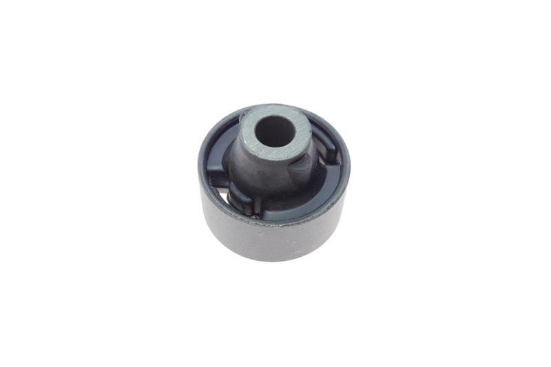 Control Arm Bushing