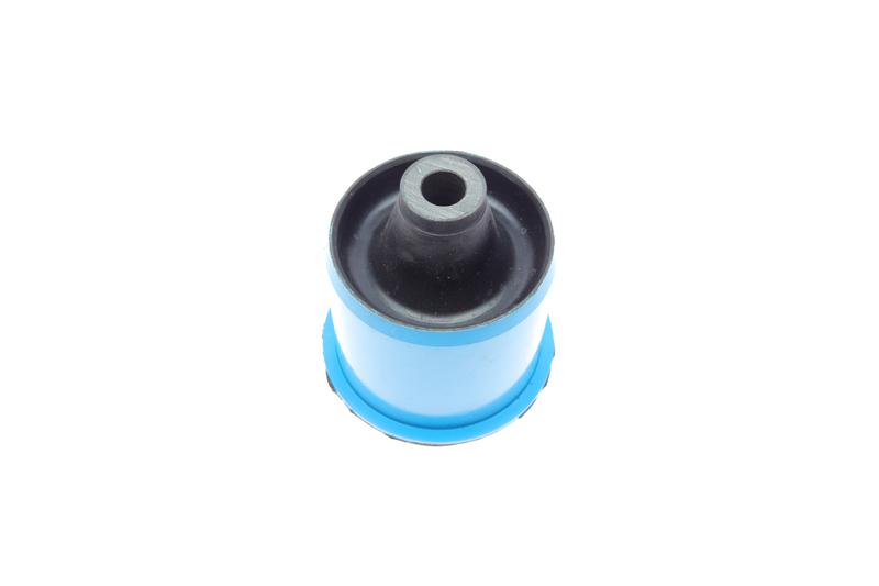 Axle Beam Bushing
