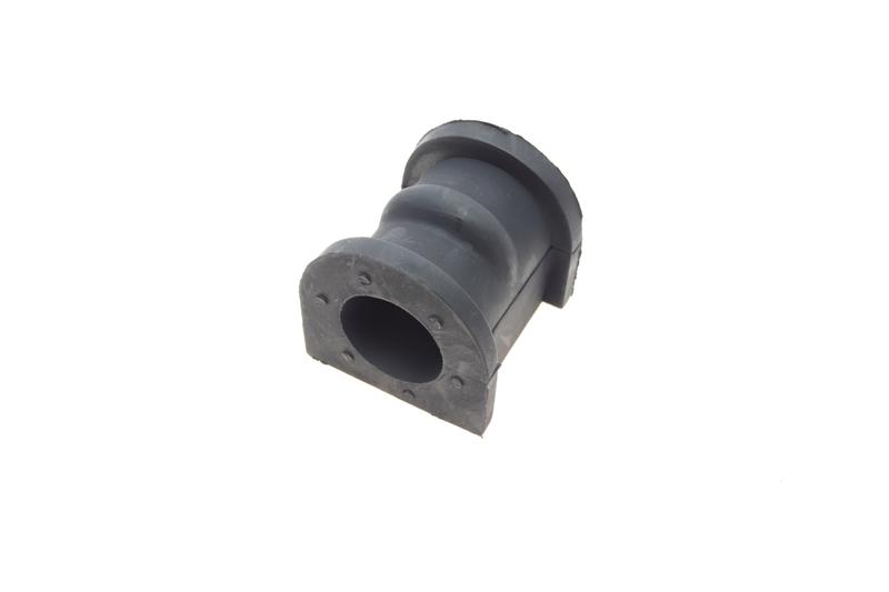 Stabilizer Bushing