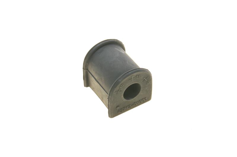 Stabilizer Bushing