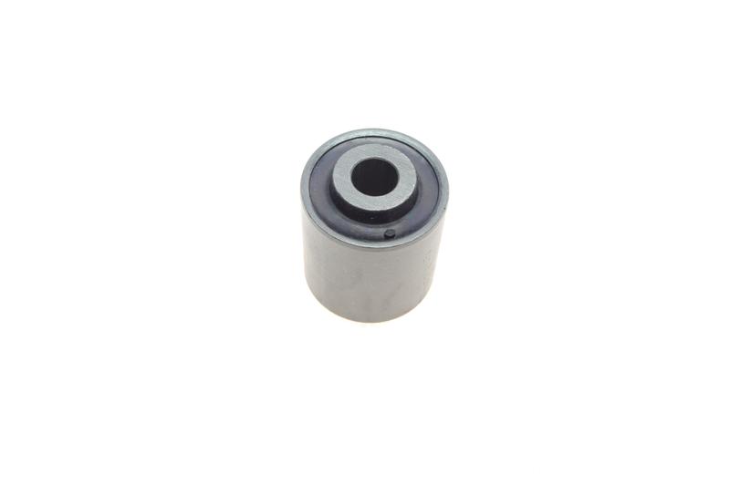 Control Arm Bushing