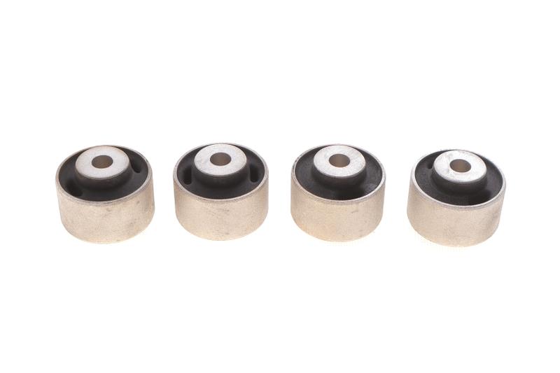 Control Arm Bushing