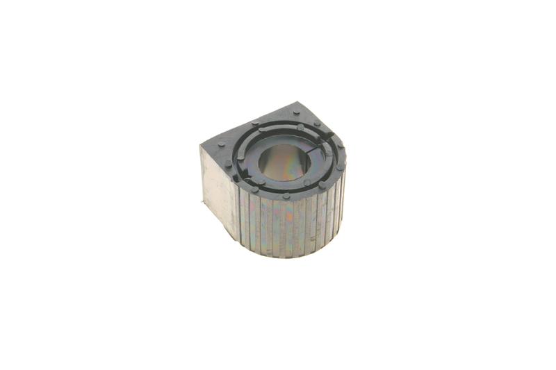 Stabilizer Bushing