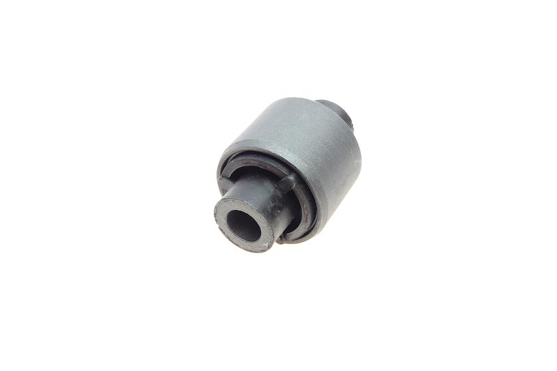 Control Arm Bushing