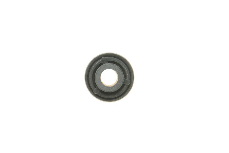 Control Arm Bushing