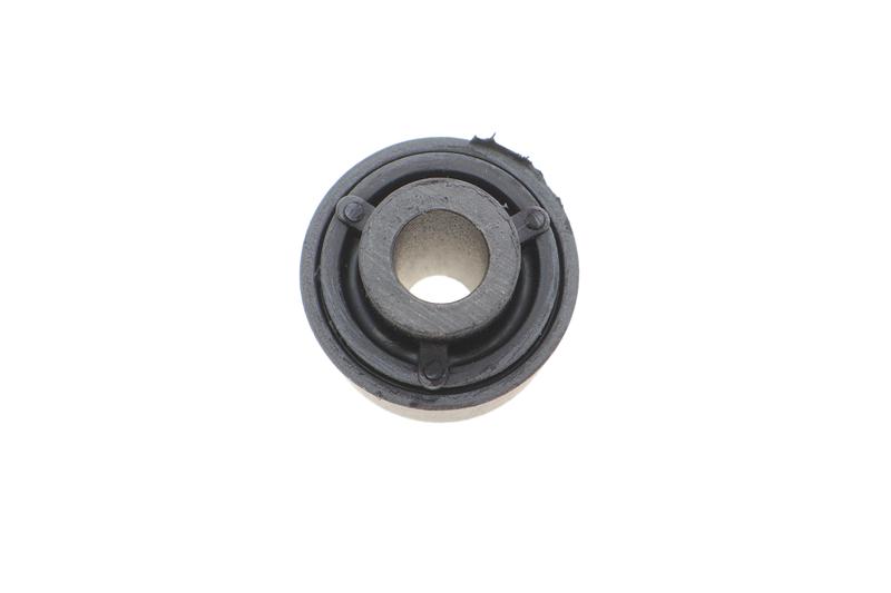 Control Arm Bushing