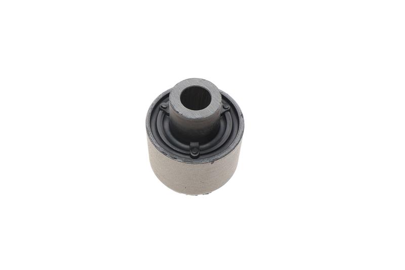 Control Arm Bushing