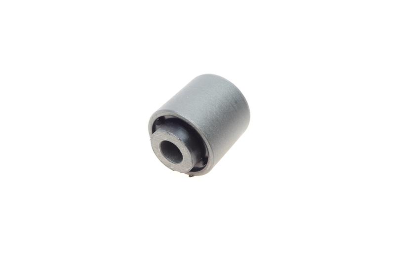 Axle Beam Bushing