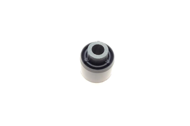 Control Arm Bushing