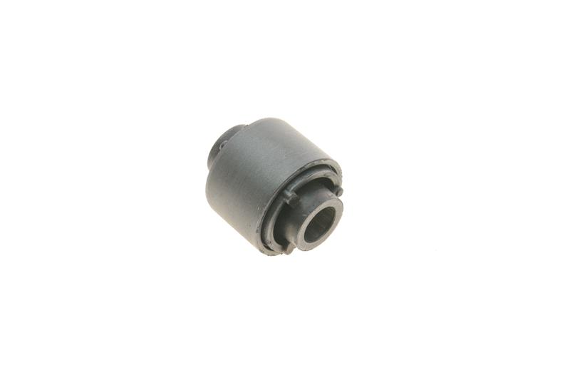 Control Arm Bushing