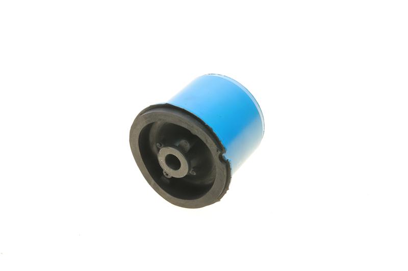 Axle Beam Bushing