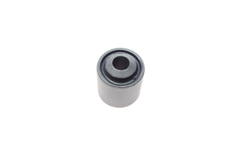 Control Arm Bushing