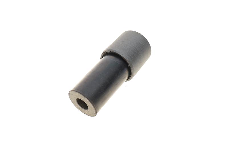 Control Arm Bushing