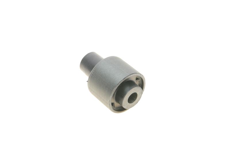 Control Arm Bushing