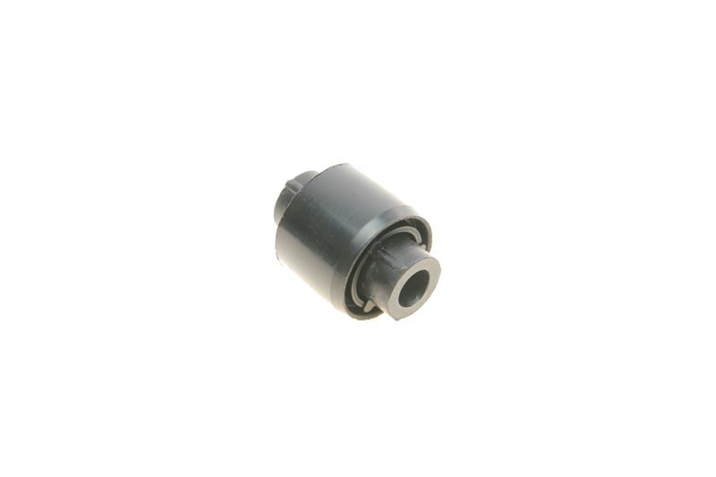 Control Arm Bushing