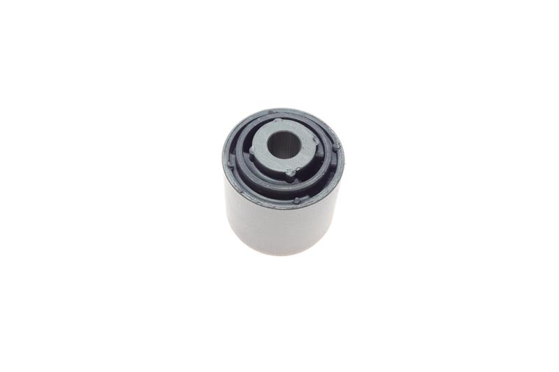 Control Arm Bushing