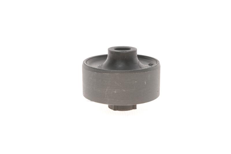 Control Arm Bushing