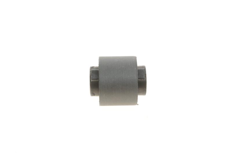 Control Arm Bushing