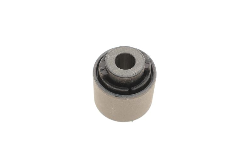 Control Arm Bushing