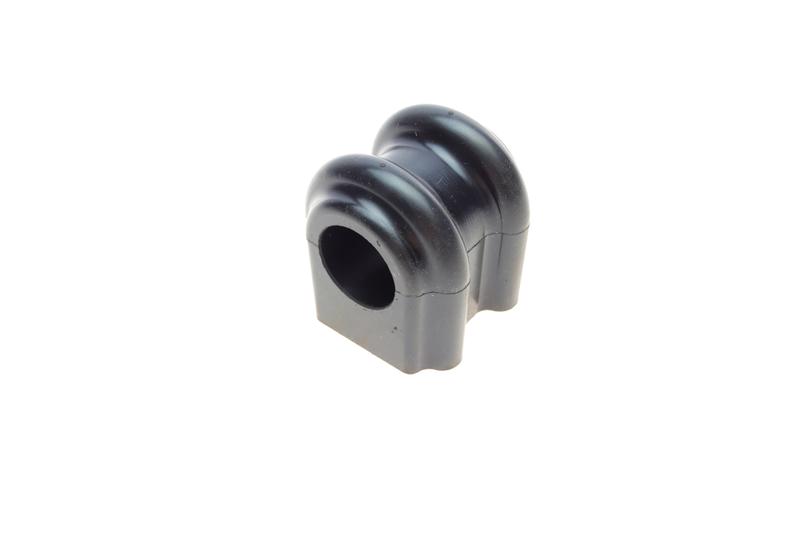 Stabilizer Bushing