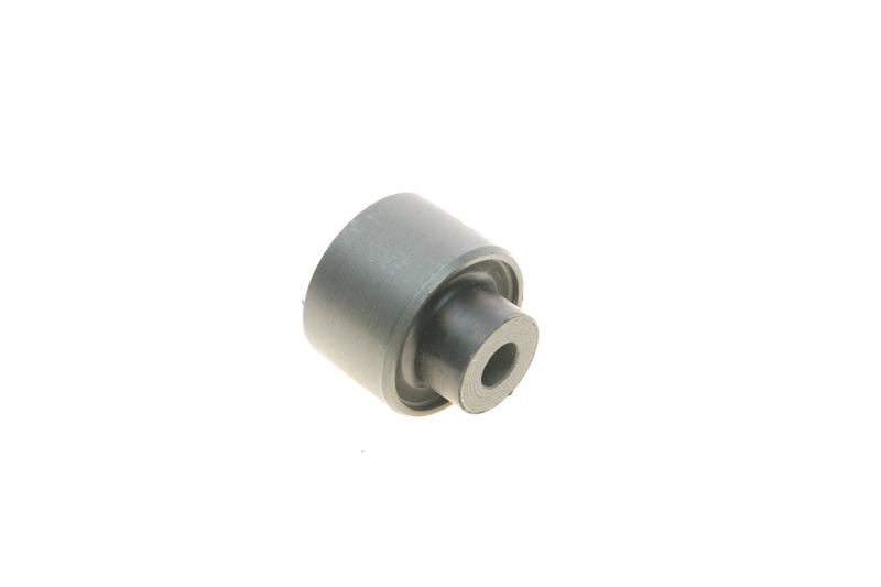 Control Arm Bushing