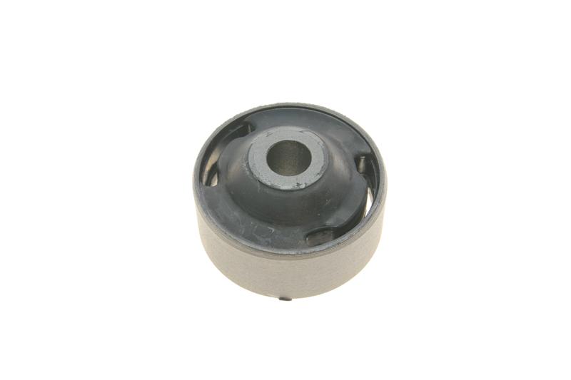 Control Arm Bushing