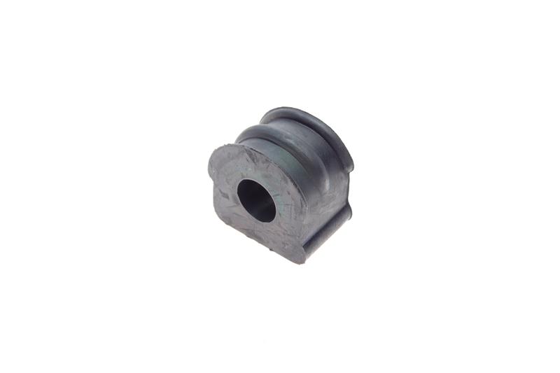 Stabilizer Bushing