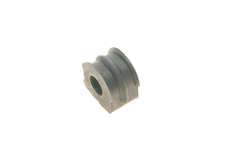 Stabilizer Bushing
