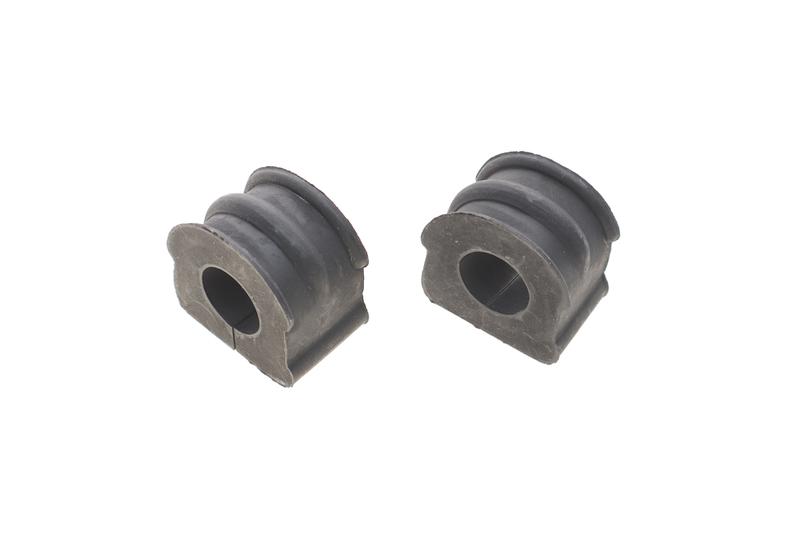 Stabilizer Bushing