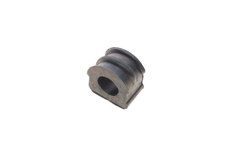 Stabilizer Bushing