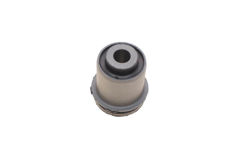 Control Arm Bushing
