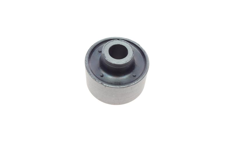 Control Arm Bushing