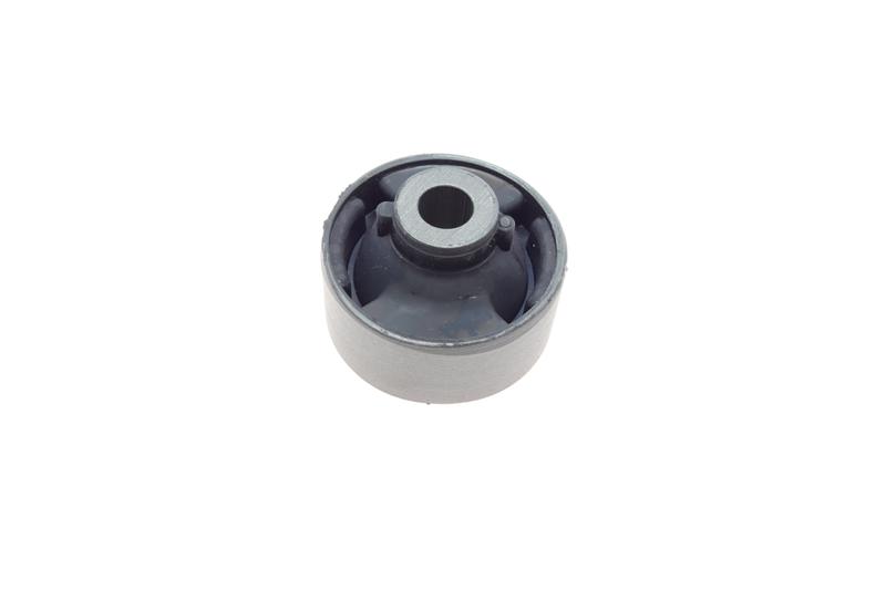 Control Arm Bushing