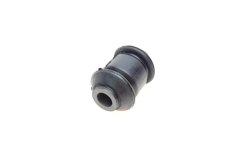 Control Arm Bushing