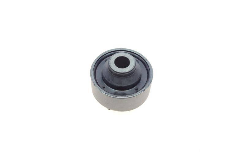 Control Arm Bushing